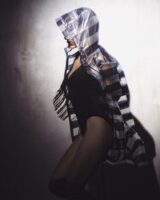 Юлия Зиверт Photo #20