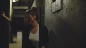 Юлия Зиверт Photo #21