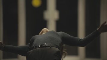 Юлия Зиверт Photo #24