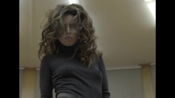 Юлия Зиверт Photo #27