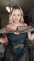 Алиса Рудэн Photo #19