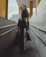 Анастасия Крылова Photo #25