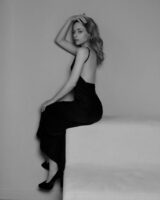 Анастасия Крылова Photo #27