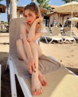 Анастасия Крылова Photo #37