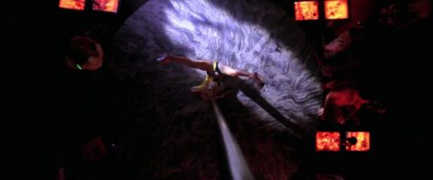 Камилла Белль Photo #16