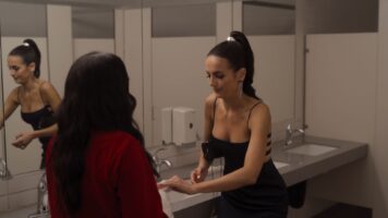 Камилла Белль Photo #18