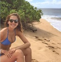 Камилла Белль Photo #24
