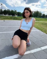 Даша Дора Photo #16