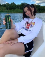 Даша Дора Photo #26