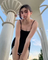 Даша Дора Photo #31