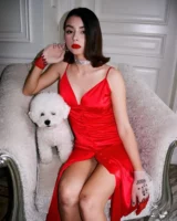 Даша Дора Photo #25
