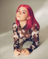 Даша Дора Photo #23