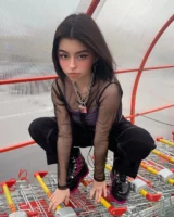 Даша Дора Photo #33
