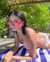 Даша Дора Photo #12