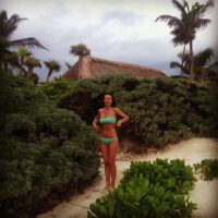 Екатерина Молоховская Photo #31
