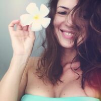 Екатерина Молоховская Photo #32