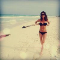 Екатерина Молоховская Photo #34