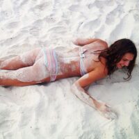 Екатерина Молоховская Photo #37