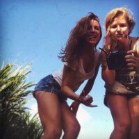 Екатерина Молоховская Photo #45