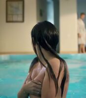Екатерина Молоховская Photo #3