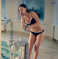 Екатерина Молоховская Photo #14