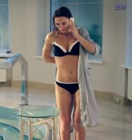 Екатерина Молоховская Photo #15