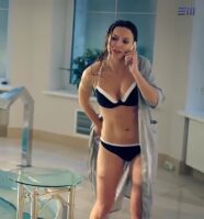 Екатерина Молоховская Photo #16