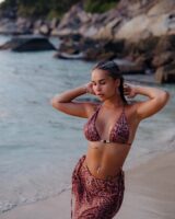 Катя Голышева Photo #13