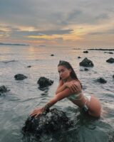 Катя Голышева Photo #46