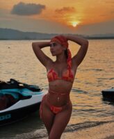 Катя Голышева Photo #12