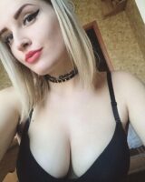Лиза Клубничка Photo #18