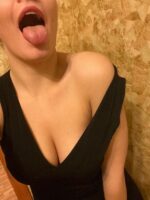 Лиза Клубничка Photo #25