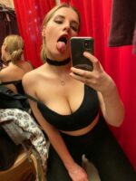 Лиза Клубничка Photo #26