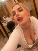 Лиза Клубничка Photo #42