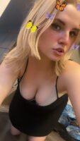 Лиза Клубничка Photo #44