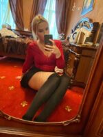 Лиза Клубничка Photo #69