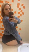 Лиза Клубничка Photo #13