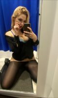 Лиза Клубничка Photo #14