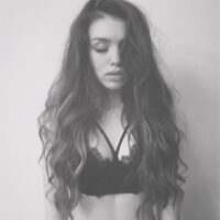 Люся Чеботина Photo #90