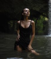 Люся Чеботина Photo #37