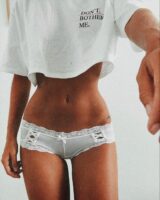 Матильда Танто Photo #42