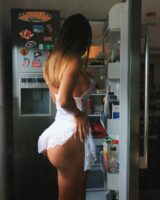 Матильда Танто Photo #46