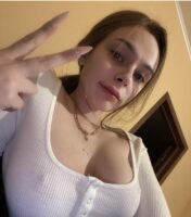 Михалина Новаковская Photo #20