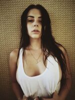 Михалина Новаковская Photo #10