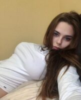 Михалина Новаковская Photo #27