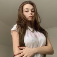 Михалина Новаковская Photo #29