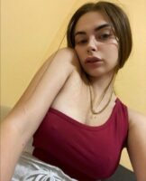 Михалина Новаковская Photo #30
