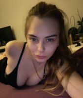 Михалина Новаковская Photo #39