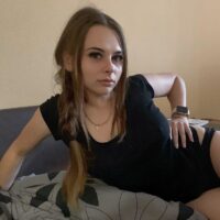 Михалина Новаковская Photo #43