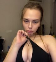 Михалина Новаковская Photo #61